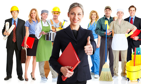 Kazan Doğalgazcı Hizmeti